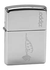 foto Zippo zapalova� 22500